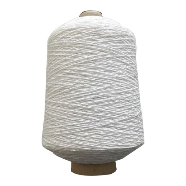 52 Rubber Covered Yarn