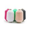 Gloves 42# Rubber Covered Yarn