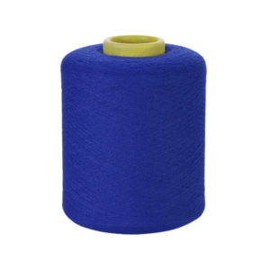 Spandex Covered Yarn for Glove Edge Stitching 5
