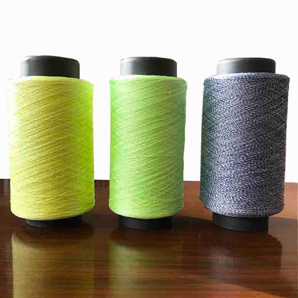 CUT RESISTANT YARN - Image 5