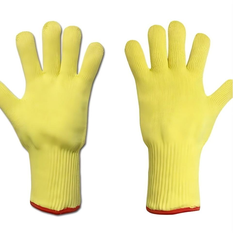 Para Aramid Spun Yarn - Image 2