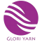 glori yarn trademark2